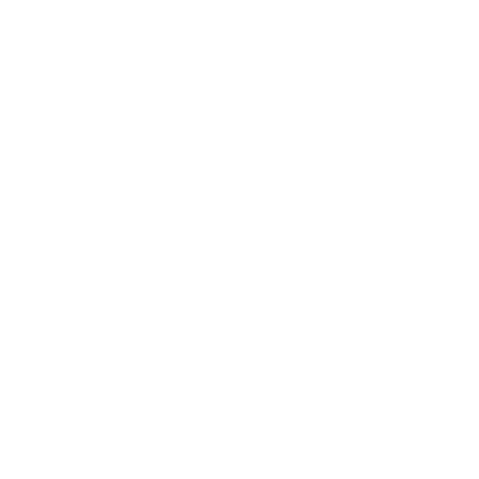 Luke James