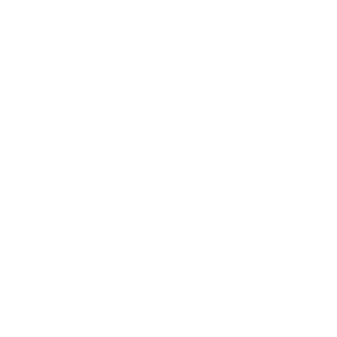 Untitled design (1)