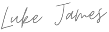 Signature (2)